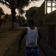 HARD