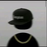 B9GD