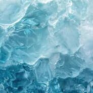freezy