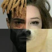 Soyka
