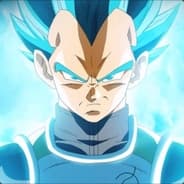 Vegeta