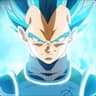 Vegeta