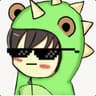 DINOSOWER! 4ZZX