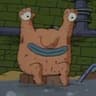 Krumm