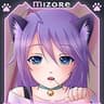 Mizore ♡