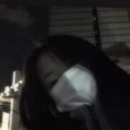 theroya