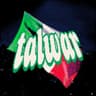 TaLwaR