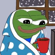 elekz ????
