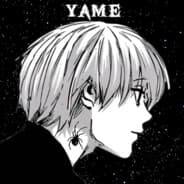 yame ⛥