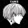 yame ⛥