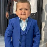 azamat