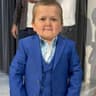 azamat
