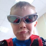 Vlad_Podikov