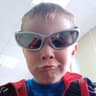 Vlad_Podikov