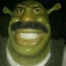 zit