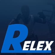 Relex