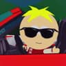 Butters