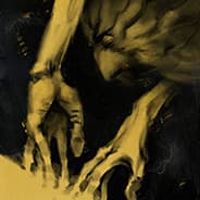 qwe