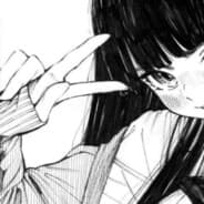 yakusoku