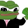 He_Tratik