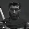 ayaz ~187