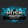 HuskShop