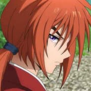 rising_kenshin