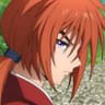 rising_kenshin