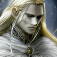 Jyriel