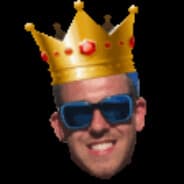 TheLazyDane