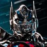 Opimus Prime