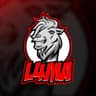 L4MA