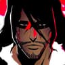 rewoo
