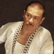 Hattori Hanzo
