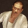 Hattori Hanzo
