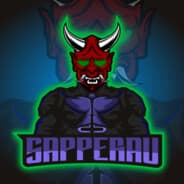 MepsAU