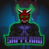 MepsAU