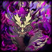 ohnepixel