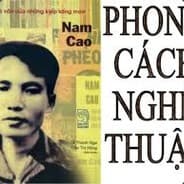 Nhà Văn Nam Cao