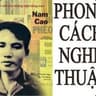 Nhà Văn Nam Cao
