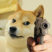 kreeww