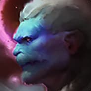 Zet