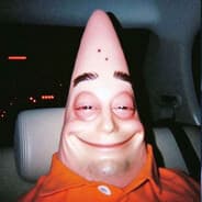 GayVфta