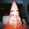 GayVфta