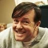rek Noakes