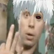Rodion233