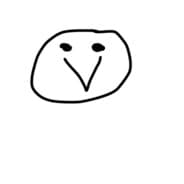 doodle