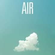 air