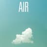 air
