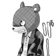 Zerkato